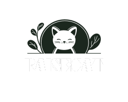 Raisecat